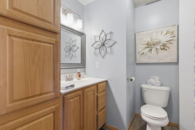 3045 W Darby Street, Springfield, MO 65810