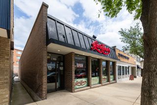 5115 Main Street, Downers Grove, IL 60515