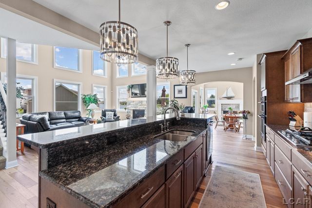 8719 Castlebar Lane, Cambridge Twp, MI 49265