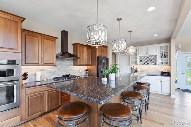 8719 Castlebar Lane, Cambridge Twp, MI 49265