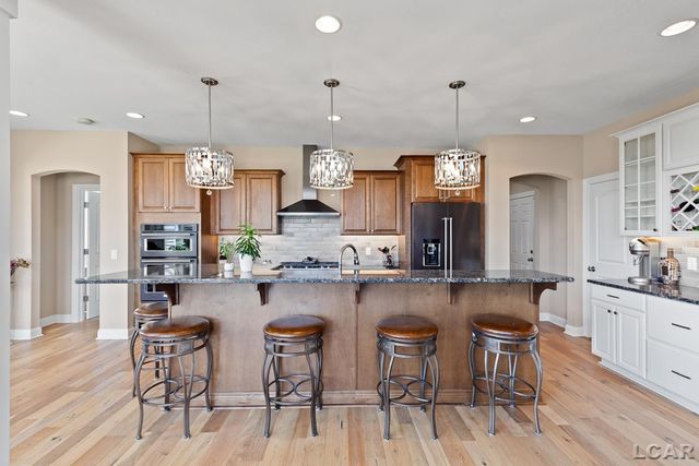 8719 Castlebar Lane, Cambridge Twp, MI 49265