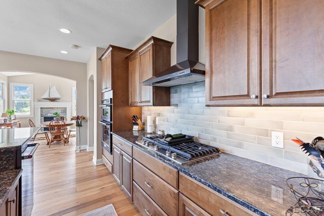 8719 Castlebar Lane, Cambridge Twp, MI 49265