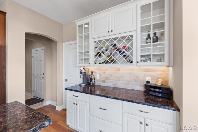 8719 Castlebar Lane, Cambridge Twp, MI 49265