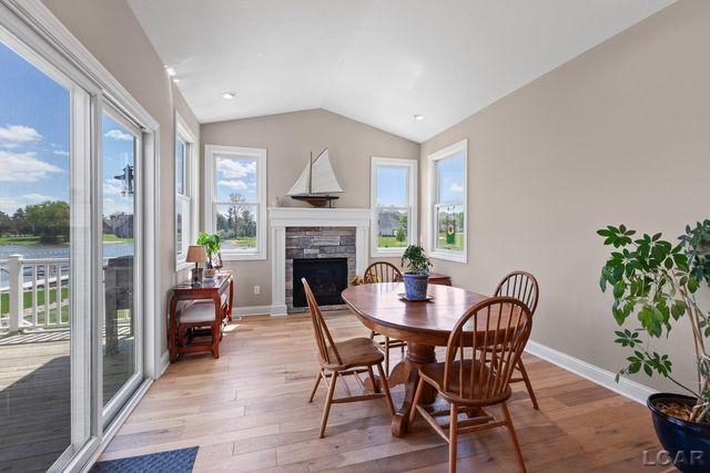 8719 Castlebar Lane, Cambridge Twp, MI 49265