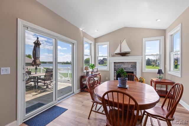 8719 Castlebar Lane, Cambridge Twp, MI 49265