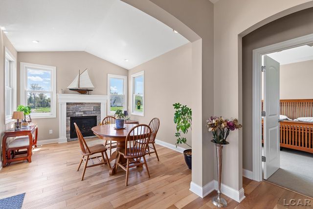 8719 Castlebar Lane, Cambridge Twp, MI 49265