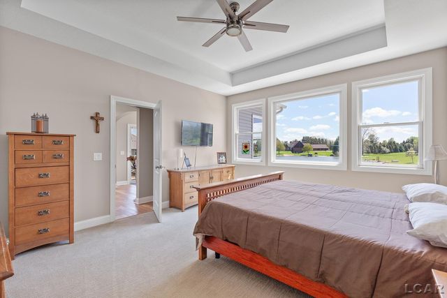 8719 Castlebar Lane, Cambridge Twp, MI 49265