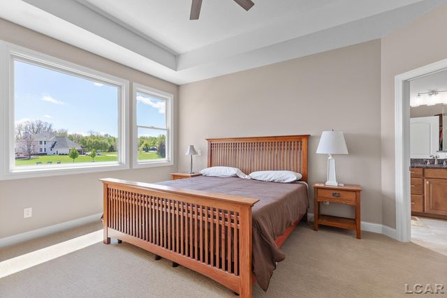 8719 Castlebar Lane, Cambridge Twp, MI 49265