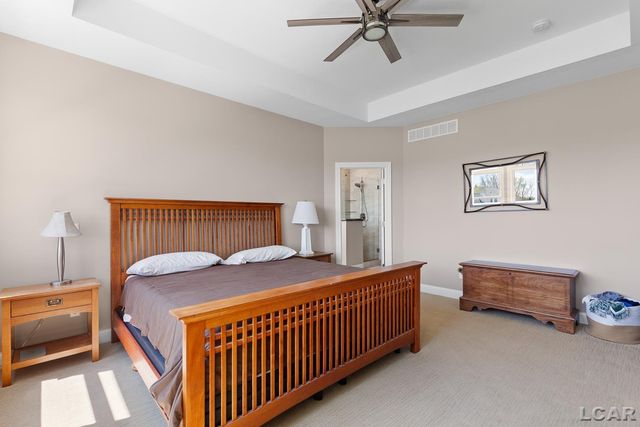 8719 Castlebar Lane, Cambridge Twp, MI 49265