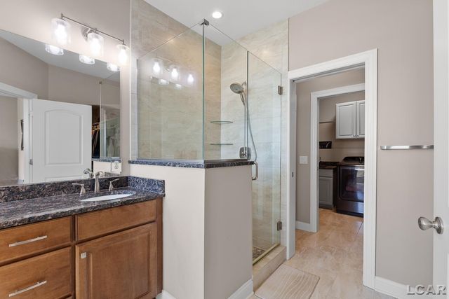 8719 Castlebar Lane, Cambridge Twp, MI 49265