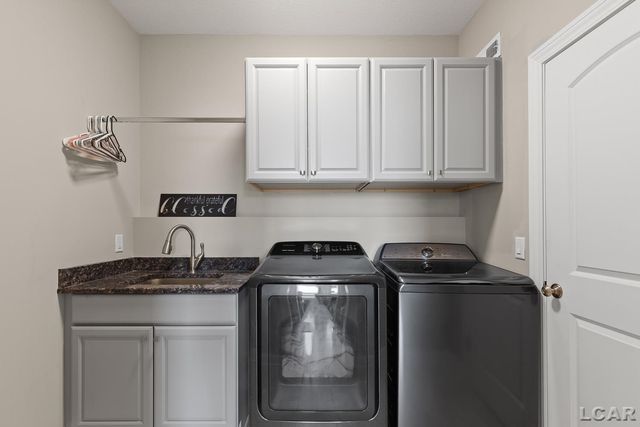 8719 Castlebar Lane, Cambridge Twp, MI 49265