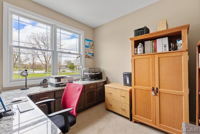 8719 Castlebar Lane, Cambridge Twp, MI 49265