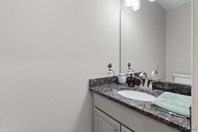 8719 Castlebar Lane, Cambridge Twp, MI 49265