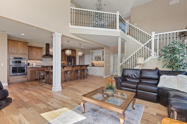 8719 Castlebar Lane, Cambridge Twp, MI 49265