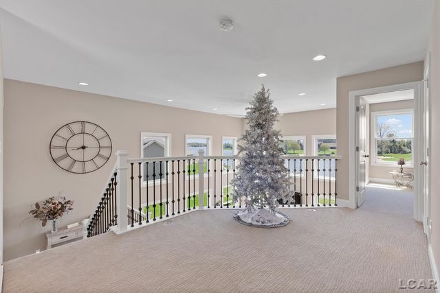 8719 Castlebar Lane, Cambridge Twp, MI 49265