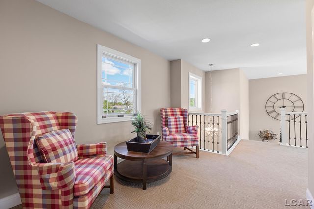 8719 Castlebar Lane, Cambridge Twp, MI 49265