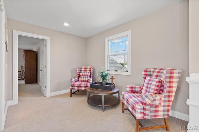 8719 Castlebar Lane, Cambridge Twp, MI 49265