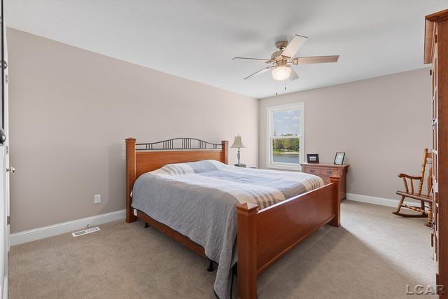 8719 Castlebar Lane, Cambridge Twp, MI 49265