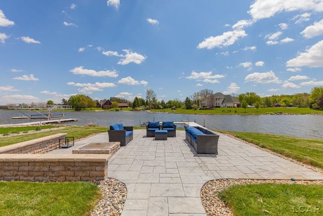 8719 Castlebar Lane, Cambridge Twp, MI 49265