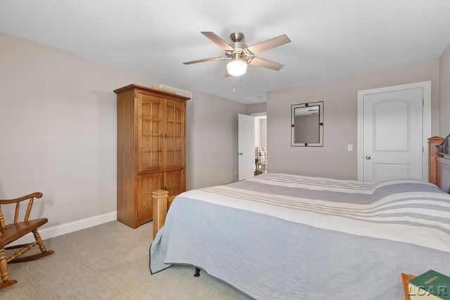 8719 Castlebar Lane, Cambridge Twp, MI 49265