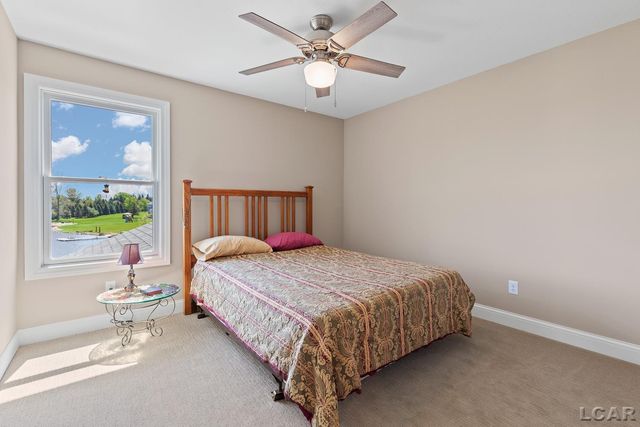 8719 Castlebar Lane, Cambridge Twp, MI 49265