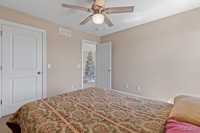 8719 Castlebar Lane, Cambridge Twp, MI 49265
