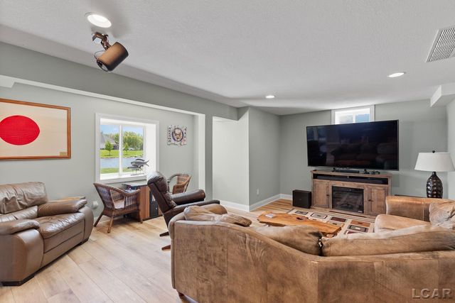 8719 Castlebar Lane, Cambridge Twp, MI 49265