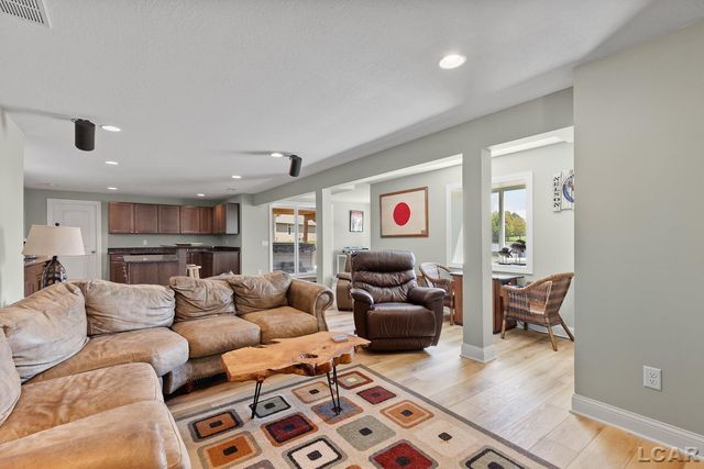 8719 Castlebar Lane, Cambridge Twp, MI 49265