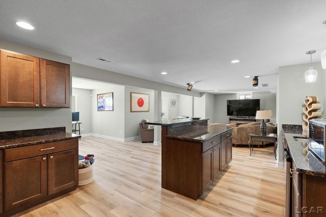 8719 Castlebar Lane, Cambridge Twp, MI 49265