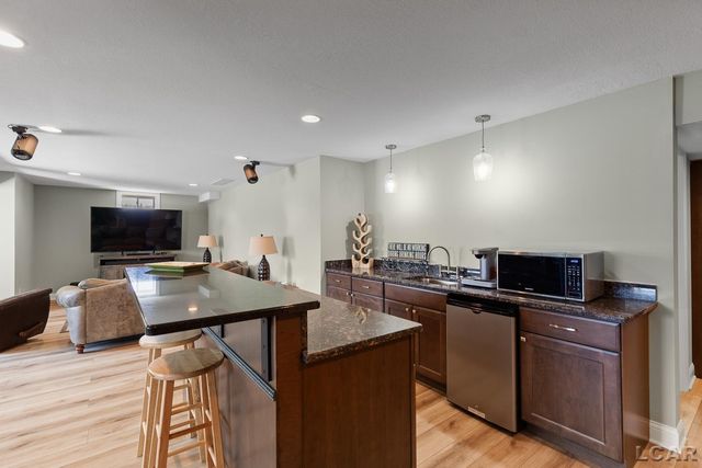 8719 Castlebar Lane, Cambridge Twp, MI 49265