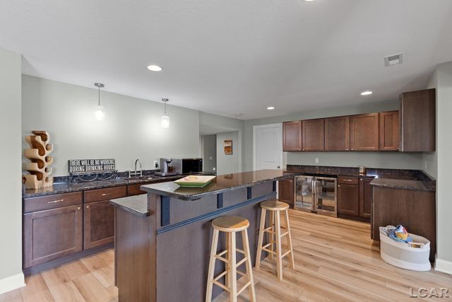 8719 Castlebar Lane, Cambridge Twp, MI 49265