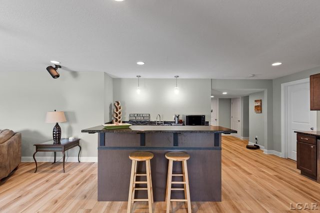 8719 Castlebar Lane, Cambridge Twp, MI 49265