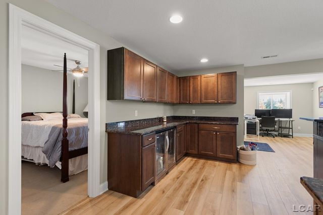 8719 Castlebar Lane, Cambridge Twp, MI 49265