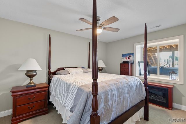 8719 Castlebar Lane, Cambridge Twp, MI 49265