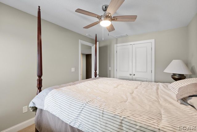 8719 Castlebar Lane, Cambridge Twp, MI 49265
