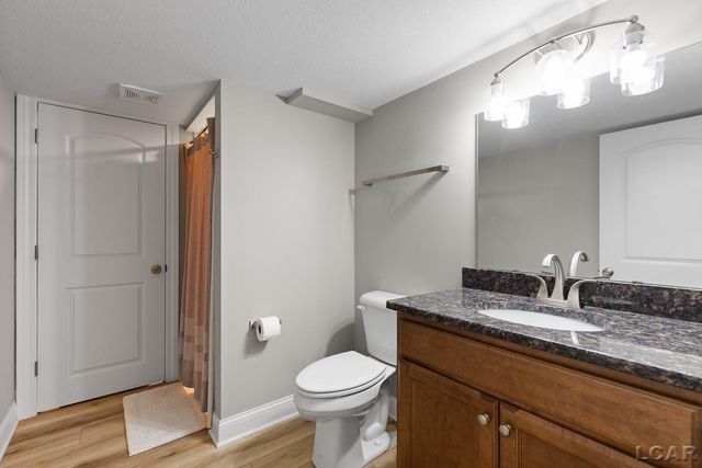 8719 Castlebar Lane, Cambridge Twp, MI 49265
