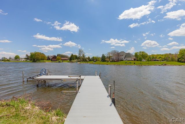 8719 Castlebar Lane, Cambridge Twp, MI 49265