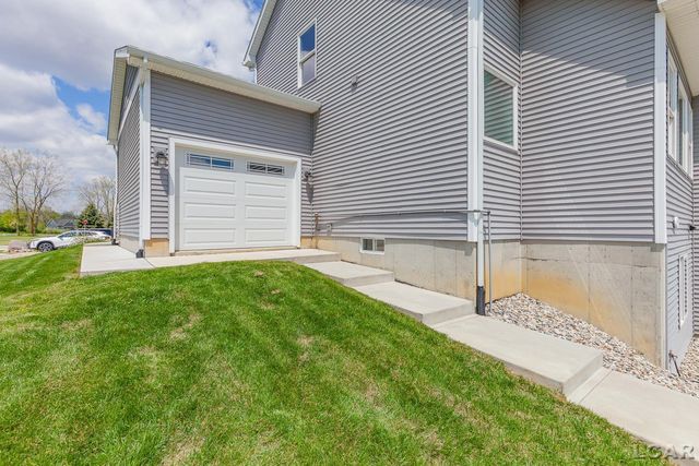 8719 Castlebar Lane, Cambridge Twp, MI 49265