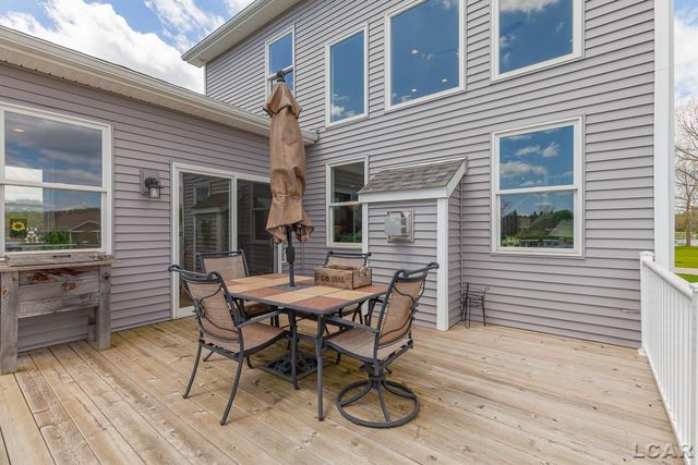 8719 Castlebar Lane, Cambridge Twp, MI 49265