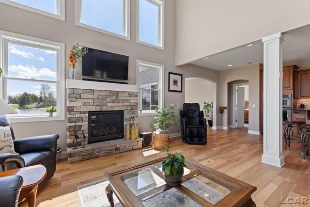 8719 Castlebar Lane, Cambridge Twp, MI 49265