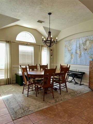 13406 Popes Creek Lane, Houston, TX 77044