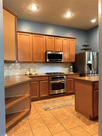 13406 Popes Creek Lane, Houston, TX 77044