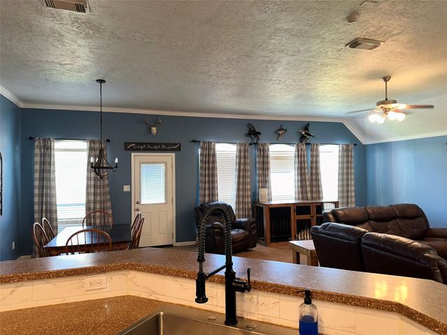 13406 Popes Creek Lane, Houston, TX 77044