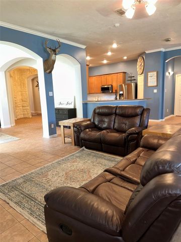 13406 Popes Creek Lane, Houston, TX 77044