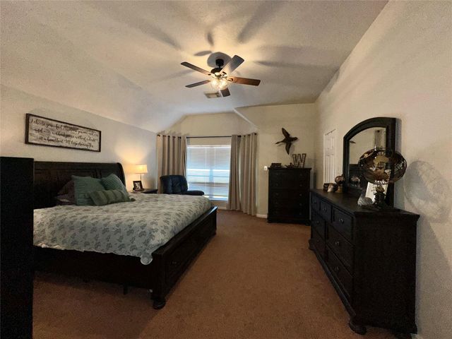 13406 Popes Creek Lane, Houston, TX 77044