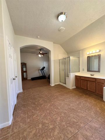 13406 Popes Creek Lane, Houston, TX 77044