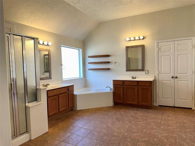 13406 Popes Creek Lane, Houston, TX 77044