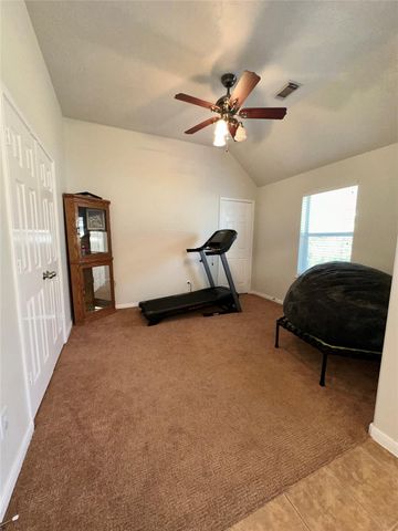 13406 Popes Creek Lane, Houston, TX 77044