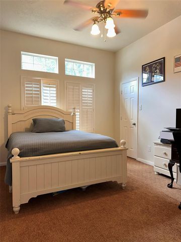 13406 Popes Creek Lane, Houston, TX 77044