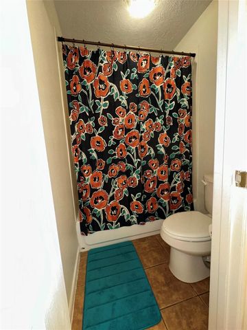 13406 Popes Creek Lane, Houston, TX 77044